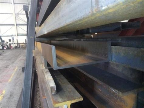 metal fabrication deal kent|metal suppliers ashford kent.